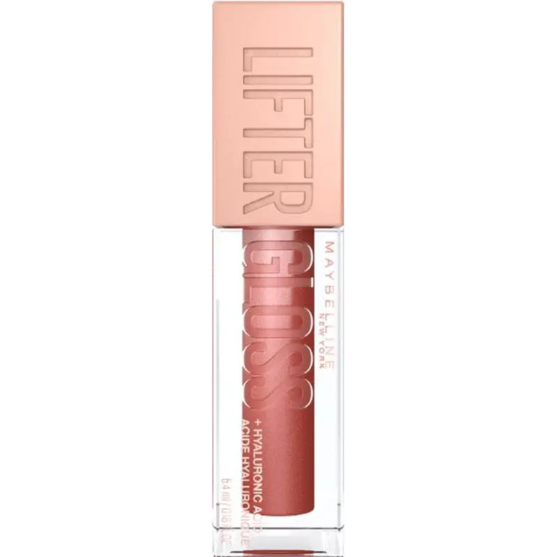 Maybelline New York Lifter Gloss